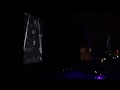 The Weeknd - Angel (Live in Atlantic City, NJ) 5/19/17 HD
