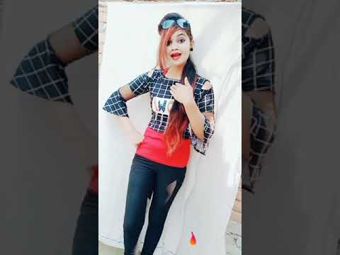 Kar Ke Naihar Se Aayi Thi Btk Balam Samar Singh Sang