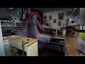 SHOCKING Paranormal Activity and Ghost Encounters at Mount Wilson Ranch | Full Episode (S3, E4)