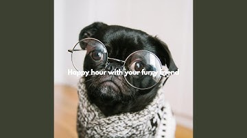 Sparkling Private Things