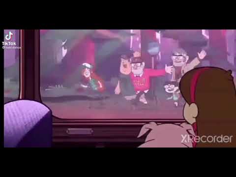 Увидимся следующим летом🖐🏻