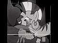 &bull; [🤍] zecora is best zebra