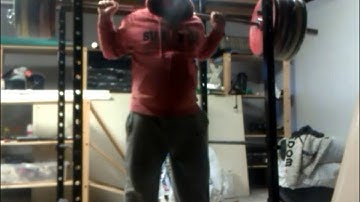 SQ 263x2,269x1,210x10