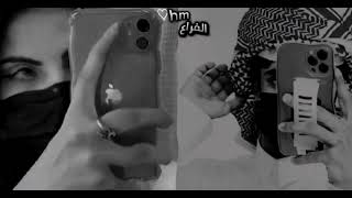 عبدالله ال فروان - ليه الجفا (حصرياً) | 2024