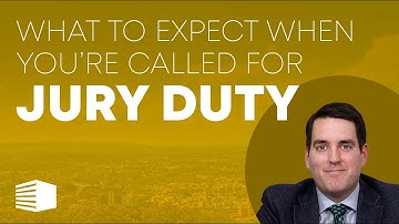 What to Expect When You