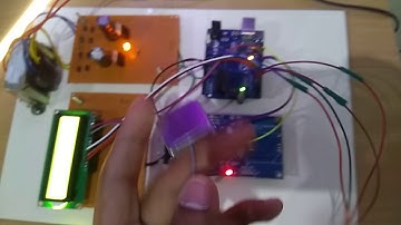 GPS And Map Matching Based Vehicle Accident Detection System-1Crore Projects