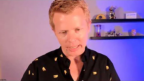 Kurt Elster, Ethercycle - Website Teardowns - The ...