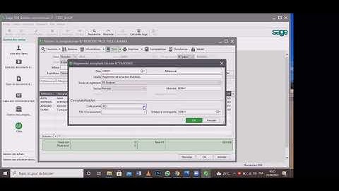 MAITRISER LES TECHNIQUES OU PROCEDURE D