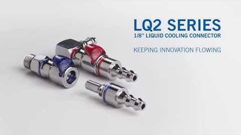 CPC LQ2 Connect With David