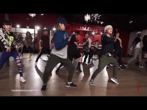 Pretty Ricky -