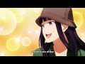 Eiko meets Nanami and PERFORMS WITH HER | Ya boy Kongming - Episode 7