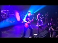 InMe - Safe In A Room (Taken from the DVD InMe -- White Butterfly: Caught Live)