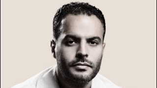 فهد السالم - مشتاق لك