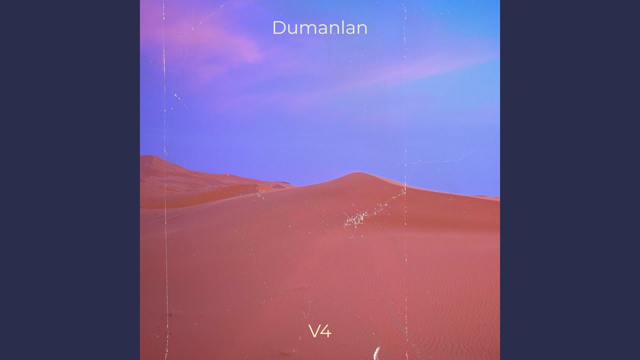 Watch Dumanlan on YouTube Watch Dumanlan on YouTube