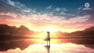 Nightcore ~ Sea Of Memory {Aakash Gandhi} screenshot 5