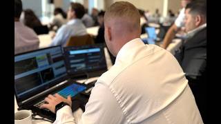 22-23/04/2026 - $SIDU (Space Sector) , $CAR - High Debt Low float SUPER SQUEEZE