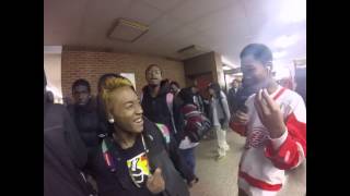 Daily Wavy Yacht Club Vlog