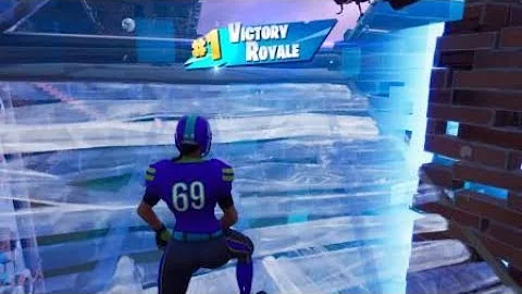 200 IQ trap placement