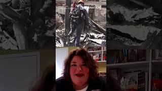 Forensic scientist explains difficulties in investigating Hawaii deaths