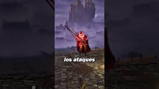 ¡Secretos recortados de Elden Ring!
