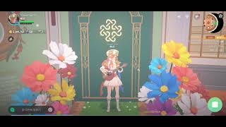 프리스타일 - Y