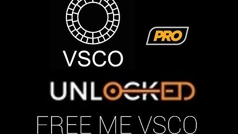 vsco app free me kaise chalaye #vsco#mr studio Pro 100% working
