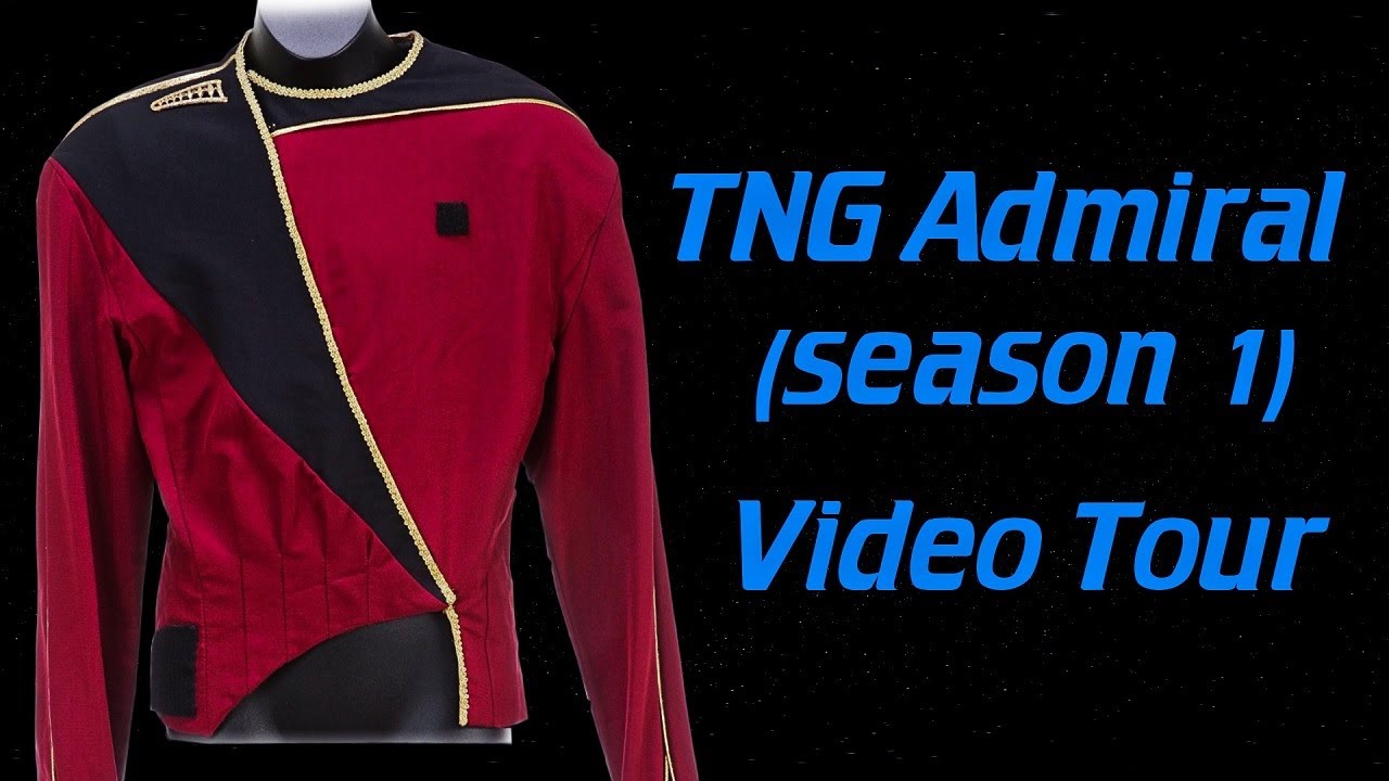 star trek tng episode 1 admiral