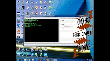 Qmobile Ec01 Read Security Code Done 1000000%