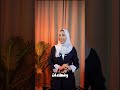 كل يوم فرصة لتحويل عملك لأموال طائلة.