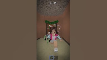 running out of time ⏲️ ||  Ib: aestx3lla || #mm2 #roblox #murdermystery2 #edit #murderer #mm2roblox