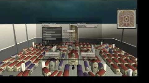 My new Levi Skin (AOTTG)