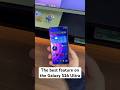 The best feature on the Galaxy S26 Ultra! #shorts #galaxys26ultra