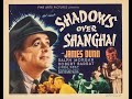 Shadows Over Shangai (1938) - Fine Arts Pictures Fanfare AKA Main Title.