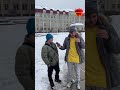 Shorts: Яка площа України?