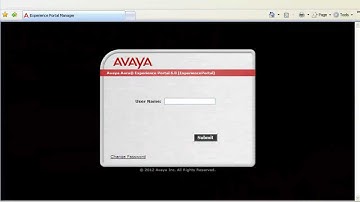 Enabling a Secure Connection(https) between the MPP and the Application Server