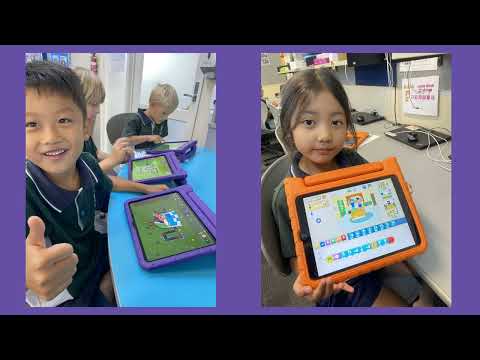 Learning Through Play #3