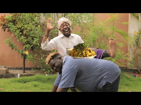 Video: Thamani ya Hunter Fieri: Wiki, Ndoa, Familia, Harusi, Mshahara, Ndugu