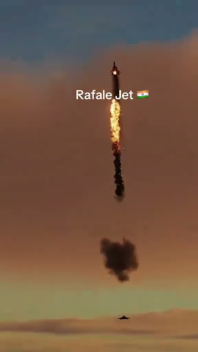 tera bara na suna aa pakarmyvsindia pak barat jung 2025 jung army #kamranmasih #pakarmy #indainarmy