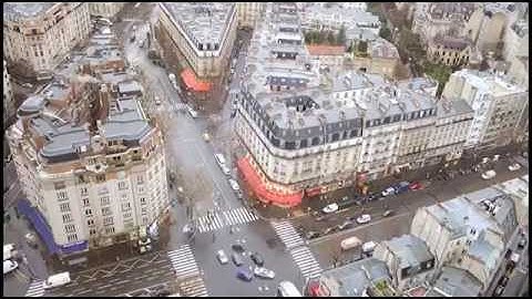 A VELUX career - a world of opportunities