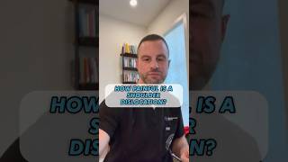 How Painful Is A Shoulder Dislocation #shoulderdislocation #dislocatedshoulder