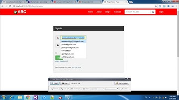 Latest software of softwebtech C# website