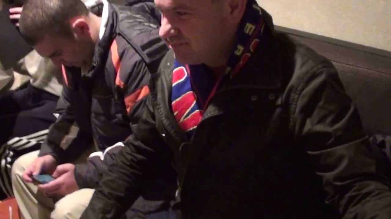 katagis vs paella i sunexeia 3