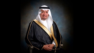 بداية سورة المؤمنون   رمضان 1438
