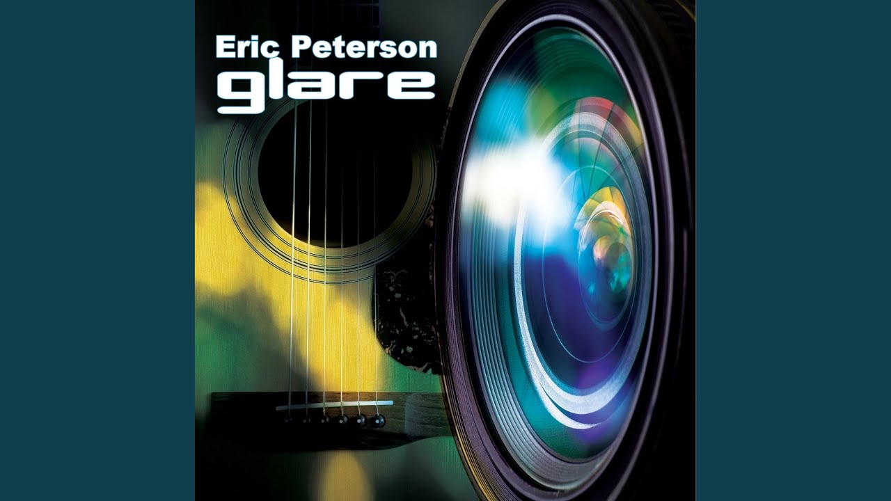 Regardez Pulling Together sur YouTube Regardez Pulling Together sur YouTube