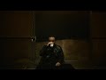 Young zetton - 陰謀論 (prod. Homunculu$)