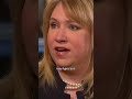 ‘I Am Guilty of Bringing the Kids Into Fights’ #parents #fighting #divorce #drphil