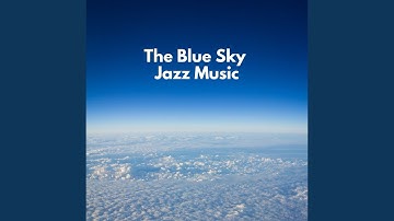 Alluring Moods for Tasteful Memories