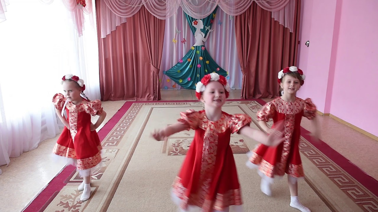 Видео танцы для детей 6 7 лет. Танцы Курск для детей. Положение мир дошкольного танца Волобуева.