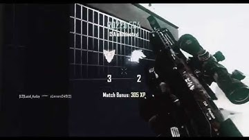 Introducing Lucid Audzy By Lucid Inertia