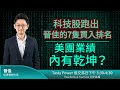 科技股跑出 晉佳的7隻買入排名 美團業績內有乾坤？｜晉佳 Wilson小編｜Tasty Power 2021-05-31